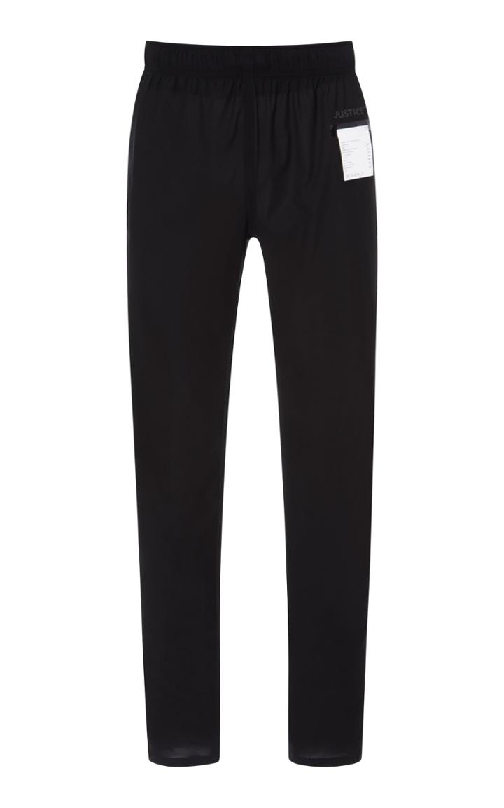 Satisfy Justice Running Pants