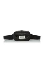 Maison Margiela Leather Belt Bag