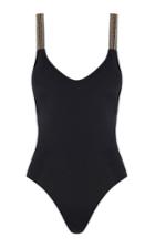 Rye Cha-ching One Piece Swimsuit