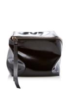 Proenza Schouler Cire Cube Bag