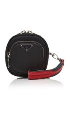Prada Tessuto Pouch