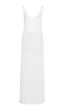 Moda Operandi Sir The Label Vera Low Back Dress