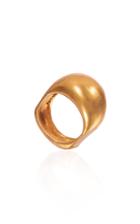 Cano Agua Madre Ring Size: 6