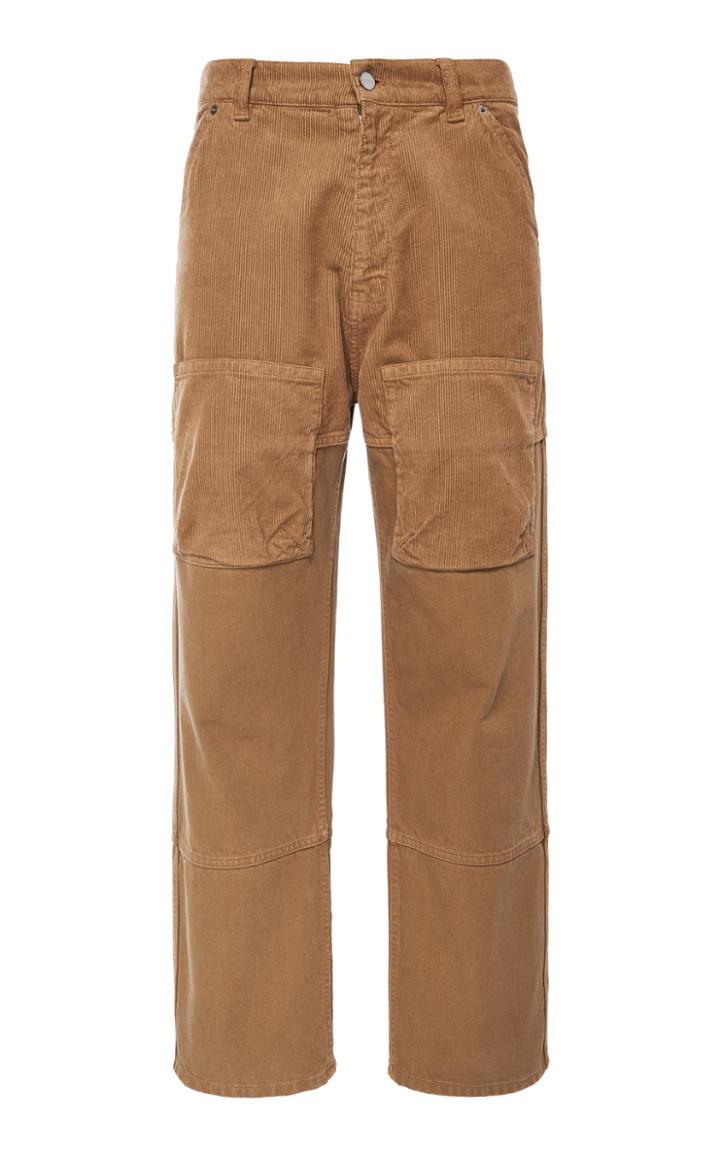 Jacquemus De Nmes Pants