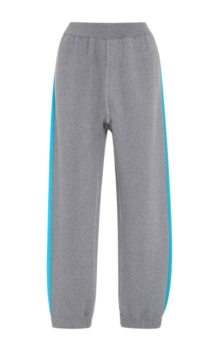 Tak.ori Tak. Ori Sport Stripe Sweatpants
