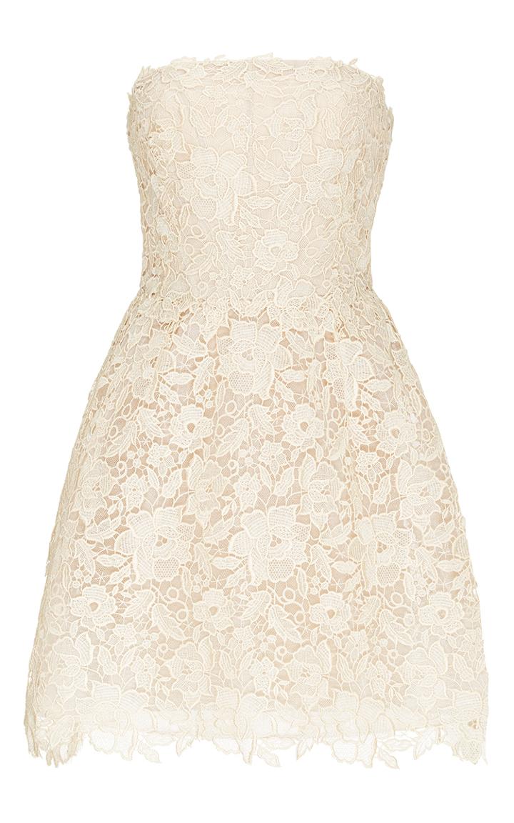 Monique Lhuillier Bellini Dress