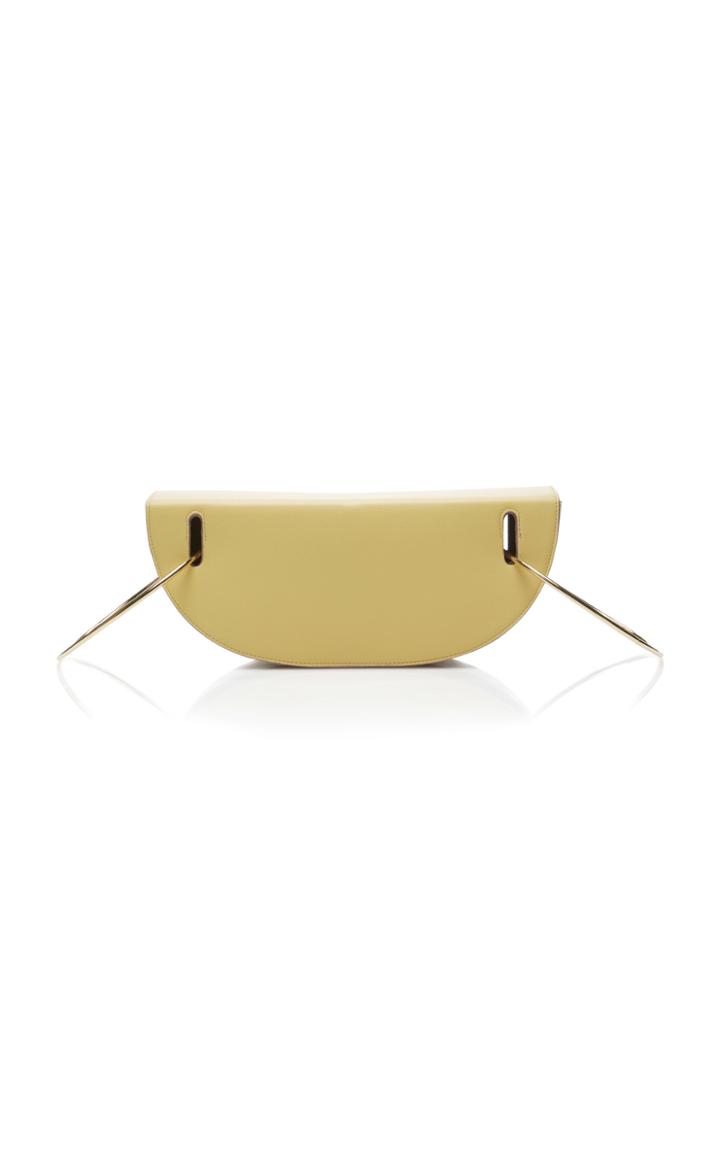 Roksanda Elba Shoulder Bag