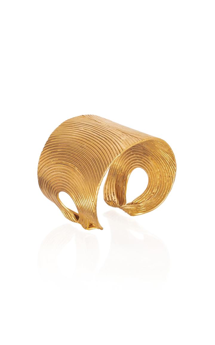 Moda Operandi Cano Bastidas Bracelet