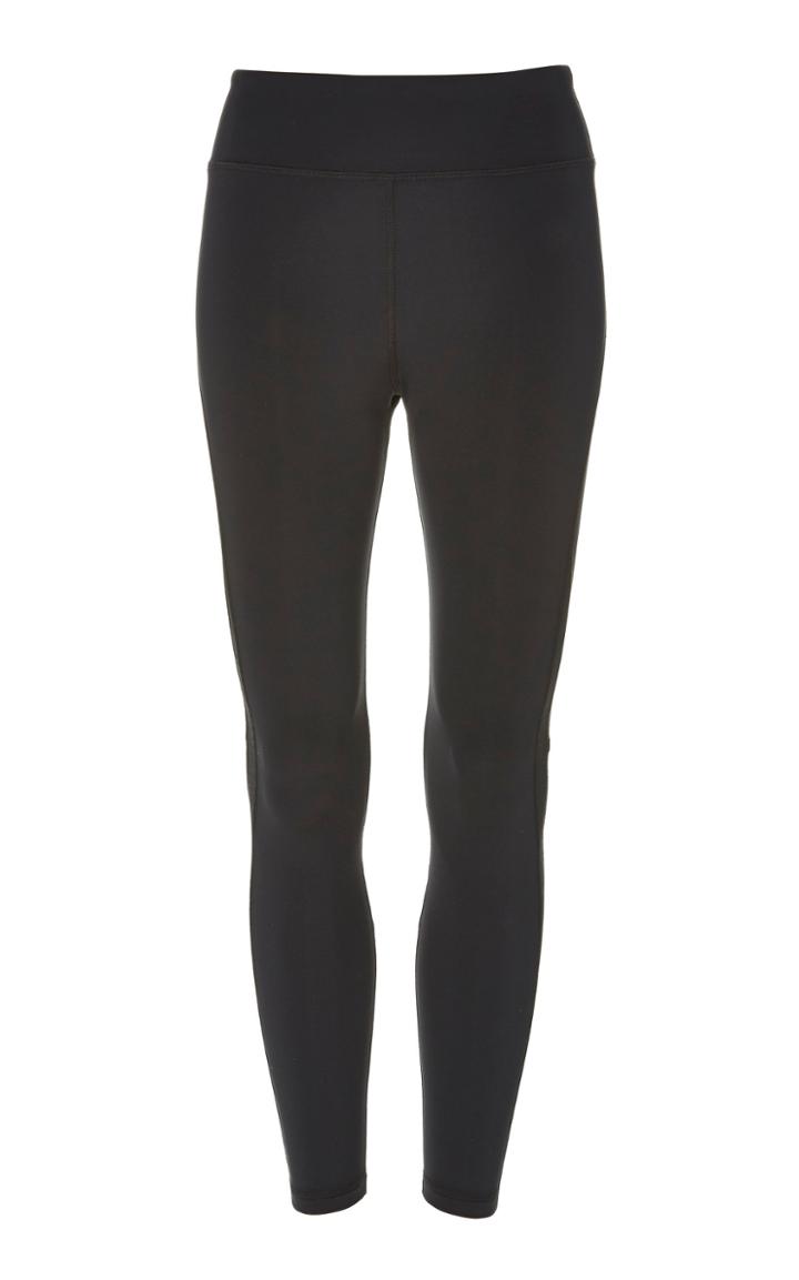 Alala Heroine Color Block Legging