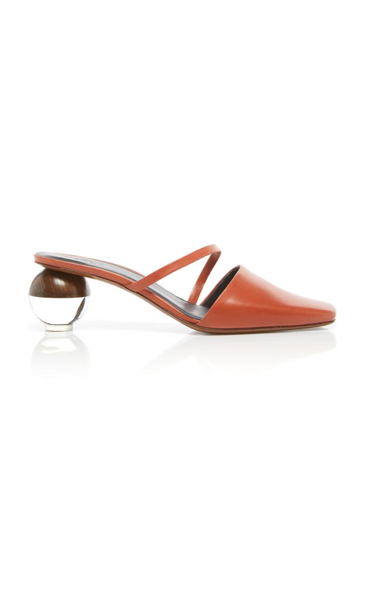 Neous Loda Mule