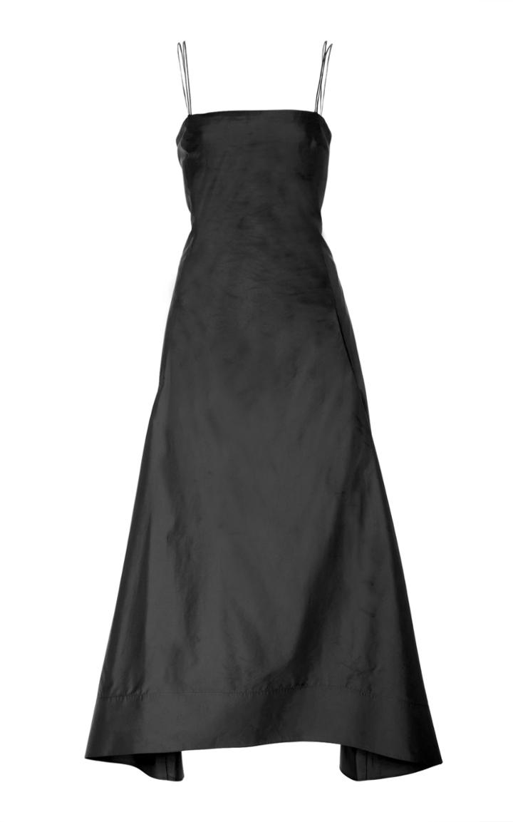 Moda Operandi 3.1 Phillip Lim Spaghetti Strap Dress Size: 8