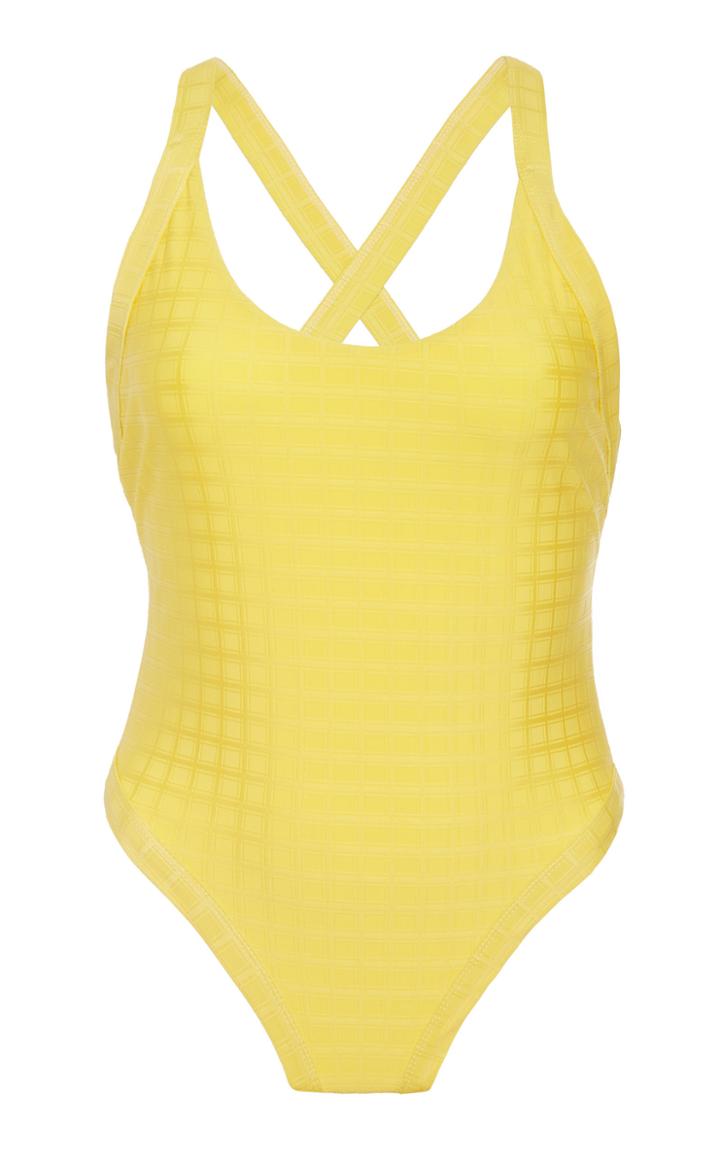 Fella Archie Swimsuit Size: Xs