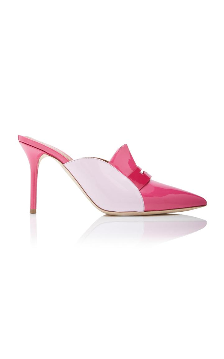 Malone Souliers Catherine Luwolt Mule
