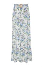 Zimmermann Breeze Slouch Pant