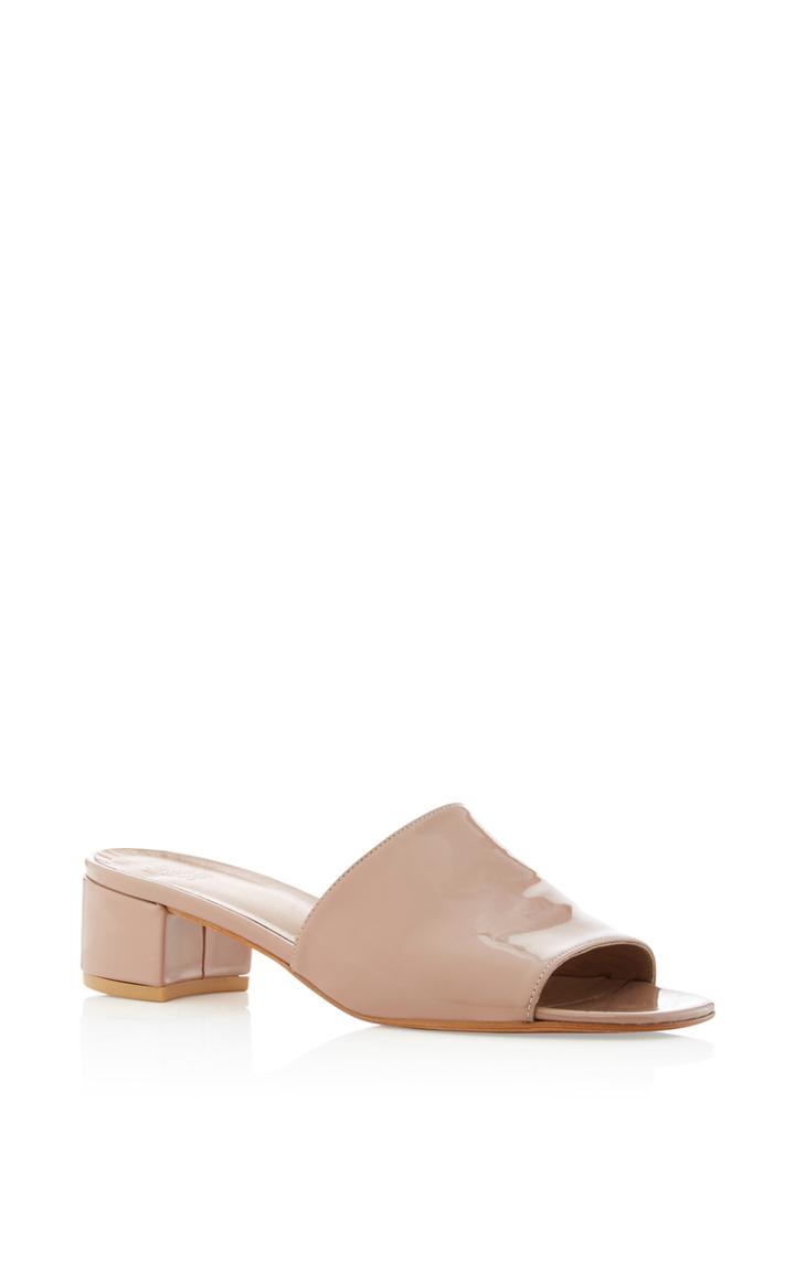 Maryam Nassir Zadeh Sophie Slide