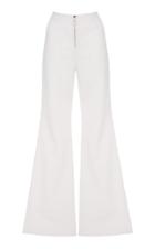 Maison Di Prima Nancy Flared Pant