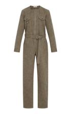 Sea Amelia Primitive Jumpsuit