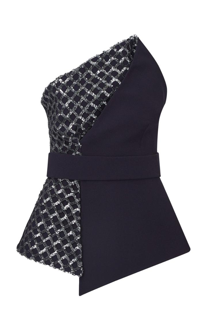 Safiyaa Taran Top