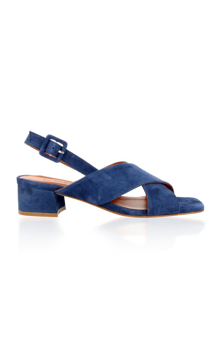 By Far Anelia Sandal
