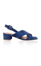 By Far Anelia Sandal