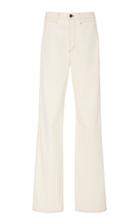 Goldsign The Welt Pocket Trouser