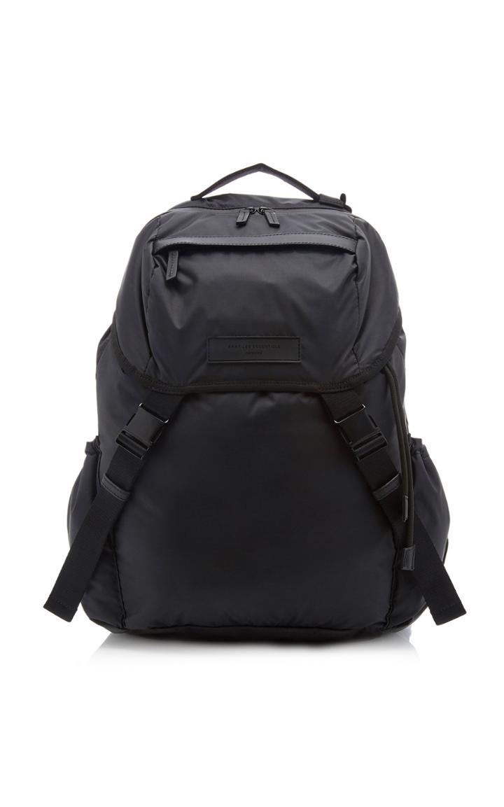 Want Les Essentiels Rogue Utility Backpack