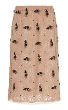 N21 Claire Skirt