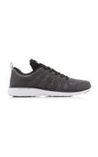 Apl Techloom Pro Stretch-knit Sneakers
