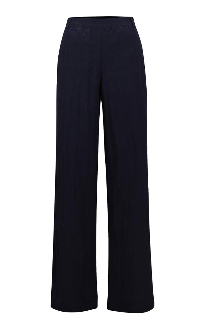 Baum Und Pferdgarten Norina Relaxed Fit Pant
