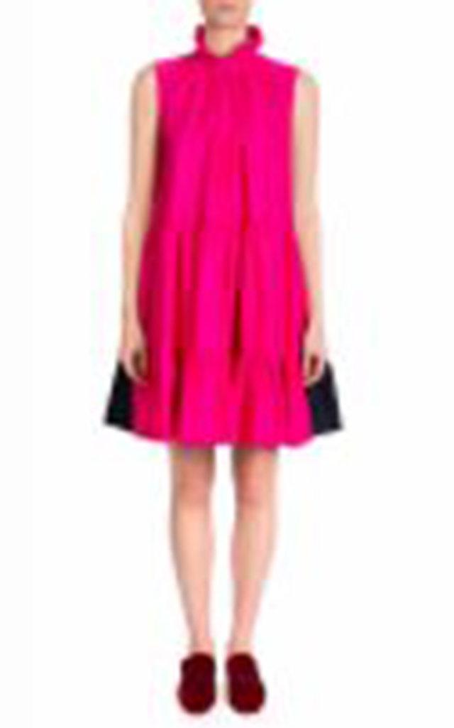 Moda Operandi Roksanda Athis Dress