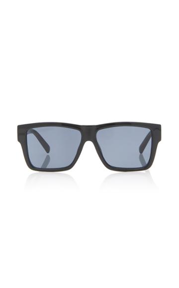 Jordan Askill X Le Specs Luxe Mod Bande Sunglasses