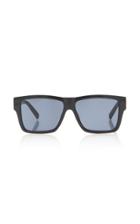 Jordan Askill X Le Specs Luxe Mod Bande Sunglasses