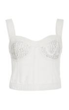 Moda Operandi Saks Potts Danna Top Size: 1
