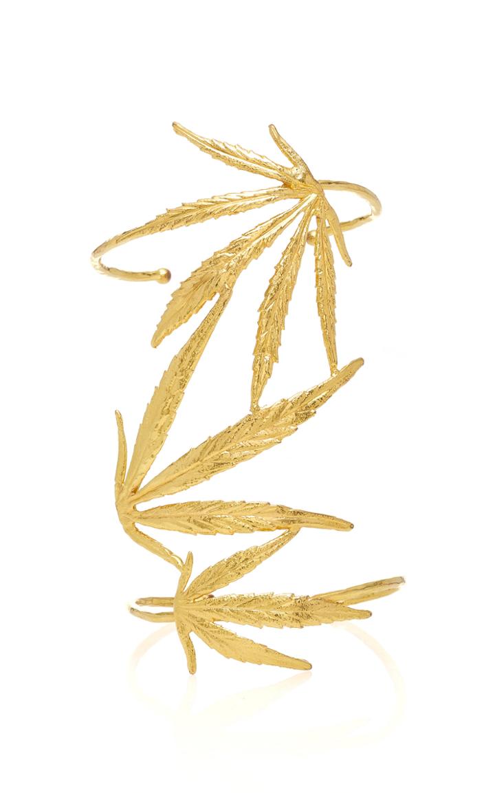 Casa Chiqui Maria Bracelet
