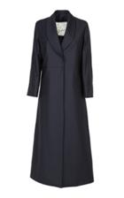 Giuliva Heritage Collection The Cerere Coat