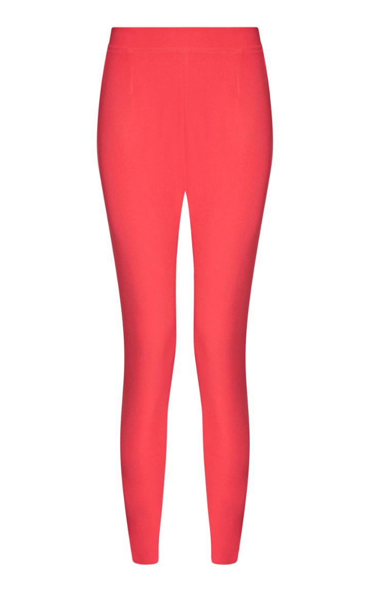 Moda Operandi Safiyaa Adrianna Trousers Size: 32
