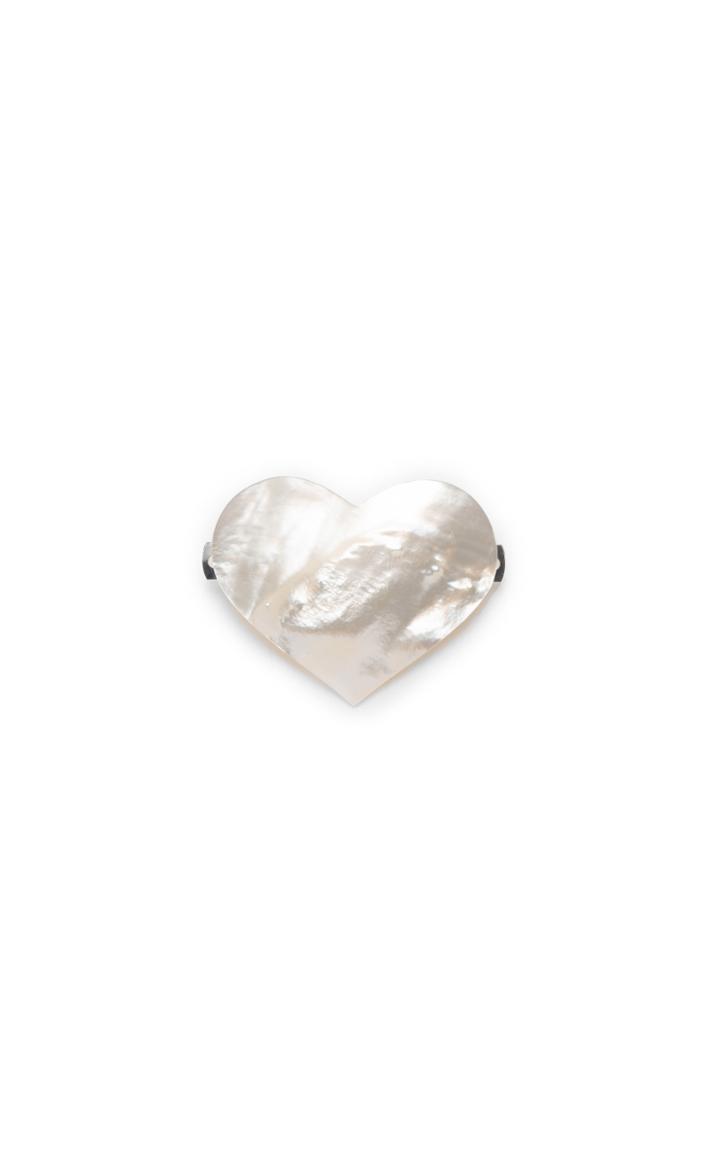 Dannijo Dara Barrette