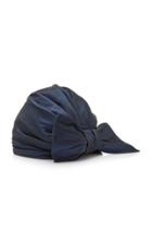Eugenia Kim Sofia Turban