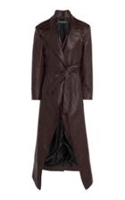 Moda Operandi Y/project Pulled Lining Coat
