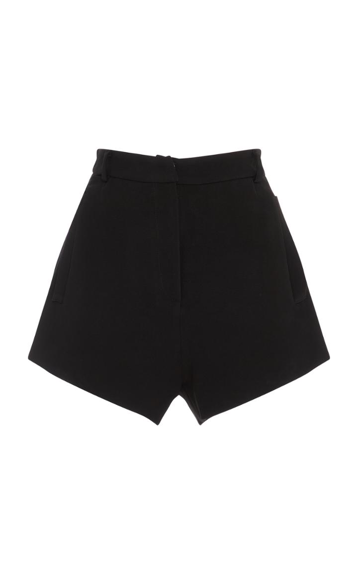 Macgraw Poppy Short