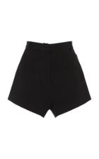 Macgraw Poppy Short
