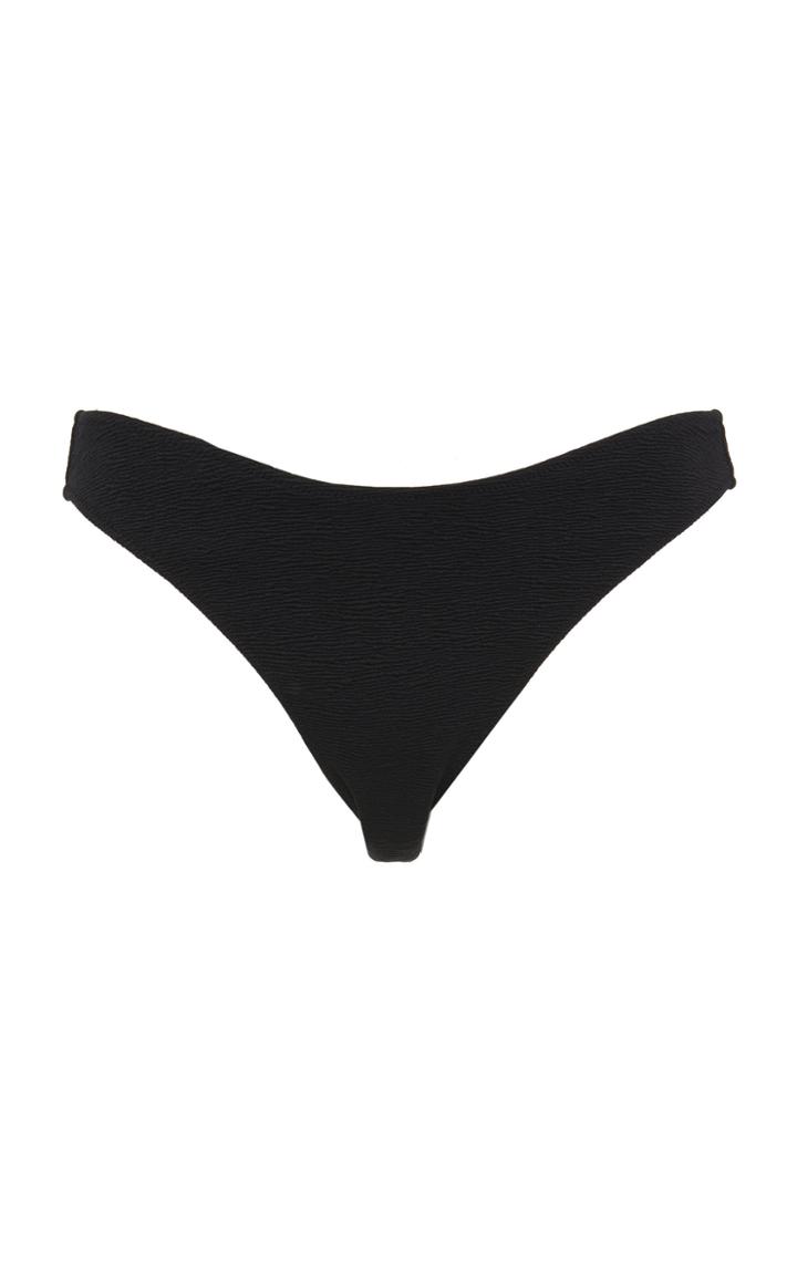 Tropic Of C Curve Low Rise Bikini Bottom
