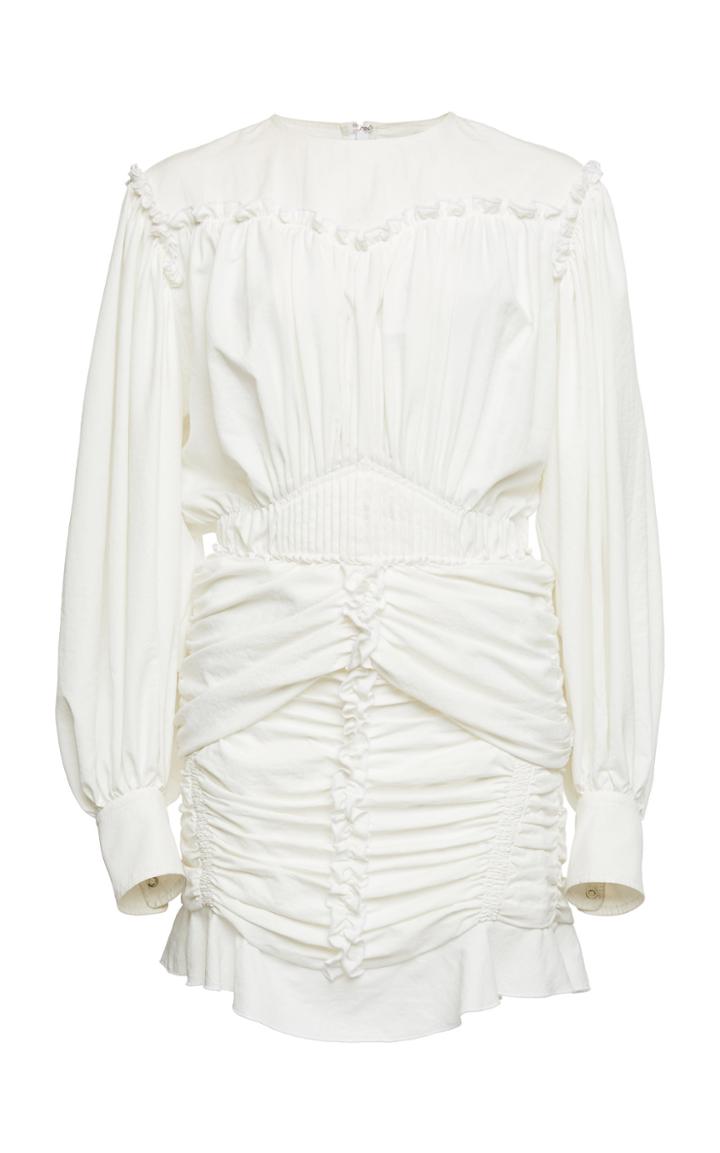 Isabel Marant Unice Dress