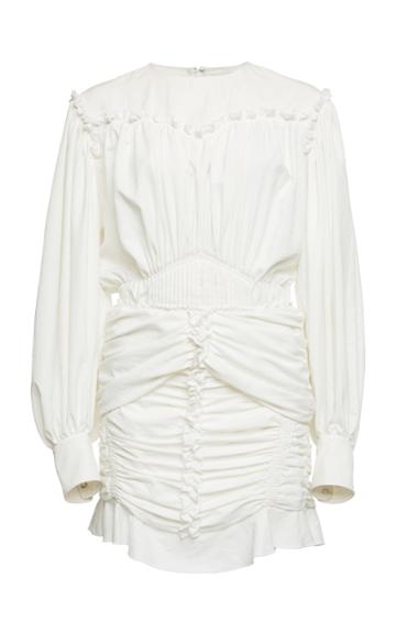Isabel Marant Unice Dress