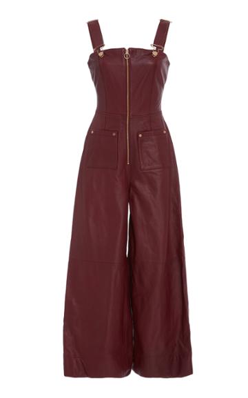 Alice Mccall Heartbreaker Jumpsuit