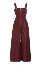 Alice Mccall Heartbreaker Jumpsuit