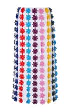 Mary Katrantzou Keaton Midi Skirt