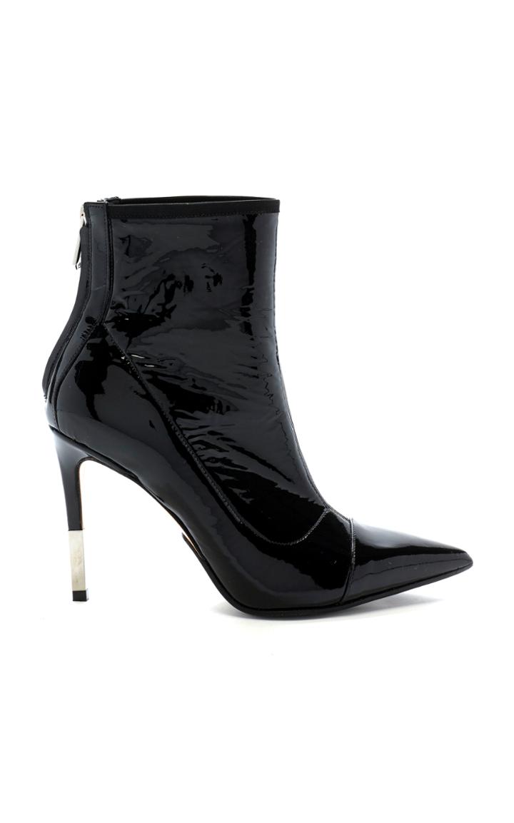 Balmain Blair Bootie
