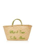 Poolside Exclusive Superette Tote