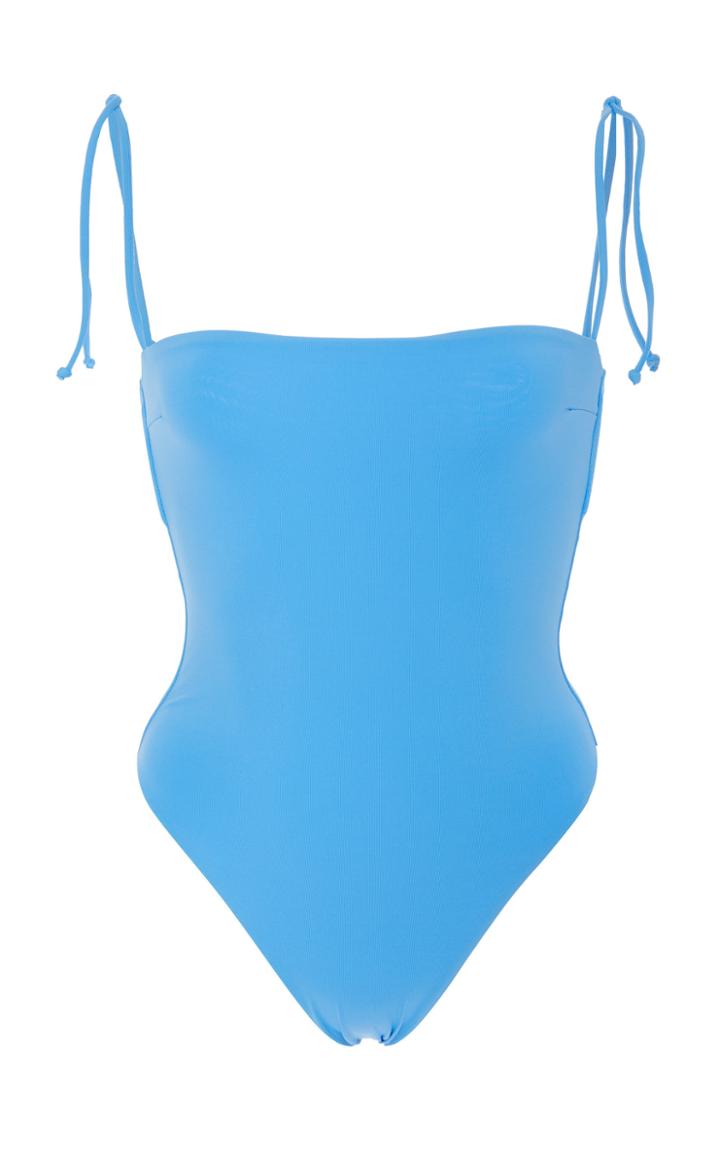 Sian Swim Naomi One Piece Swimsuit